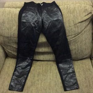 Twelfth Street by Cynthia Vincent women’s pants